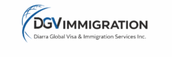 Diarra Global Visa & Immigration Services Inc.